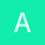Arron_King