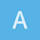 Adam_Curtis