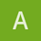 Alex_Brown