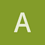 ArbPro