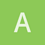 Andreas_Halbig