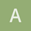 Adil_Hussain
