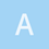 Aaron_Wardle