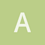appsolutionslocal