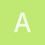 aylhn6389