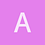 AgileBison29