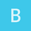 Bryan_Helmig
