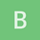 bennage