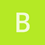 Benjamin_Sims