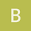 BarnaciousC