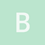Bogdan_FreeAgent