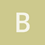 Bian_Wang