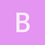 Bradley_Hodson