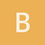 Billy_Jones1