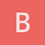 Ben_Harris