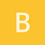 Billy_Jones