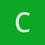 Chris_Shenton1