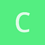 caaxdeveloper