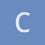 Capium