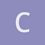 christ4444