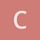 Christopher_Wright