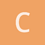 cd-developer