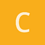 Chris_Shenton
