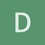 Daniel_O_Keefe