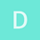 Daniel_Bird
