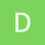 David_Goodchild