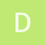D3_Developer