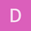 DDigital