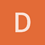 DougRees