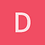 David_D