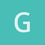 Gerard_FreeAgent