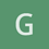 Guy_Smith