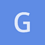 Gary_Bury