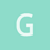 Graeme_Boyd1