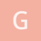 Gustav_Frisholm