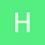 Hristo_Dokov