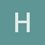 Henry_Williams