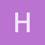 hardeep.saggi