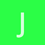 Jeffrey_Meagher
