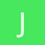 JamieC1