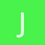 Jon_Glass