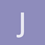Jeremy_Poulter