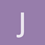 Jeremy_Gimbel