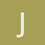 Joe_Stanton