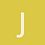 John_Siladie