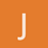Justin_Feltham